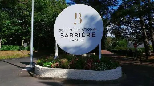 La Maison B