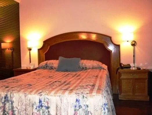 Opera Hotel