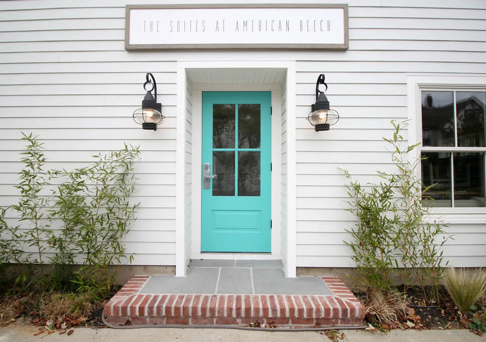 American Beech Hotel - Greenport