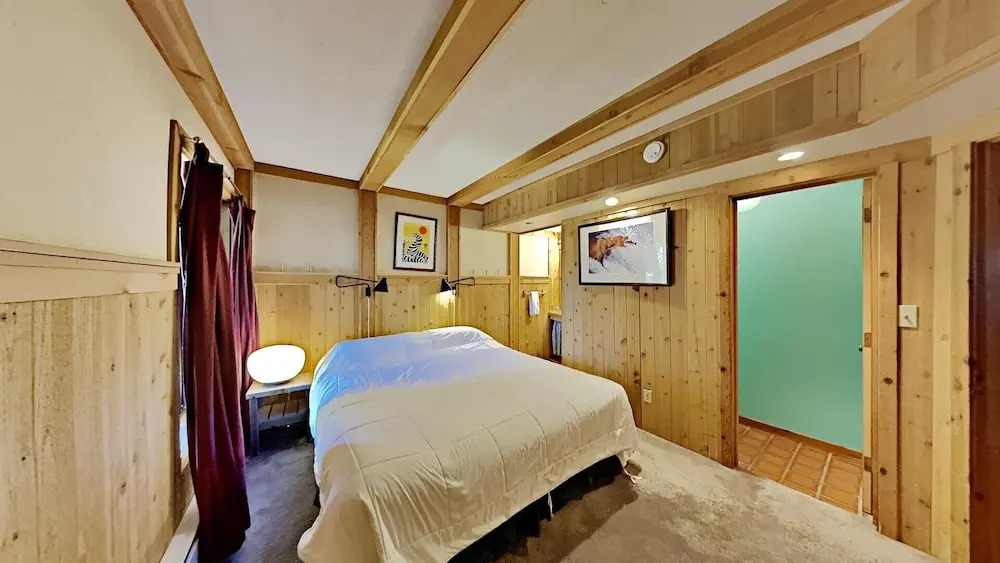 Two-Bedroom Condos with Mountain Views at 1849 Condos by RedAwning