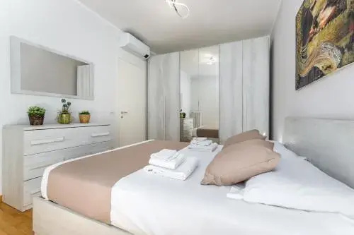 Casa Da Suite Kepea