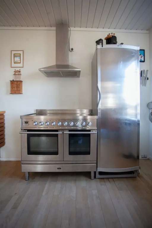 Lovely Apartments - 20 min walk from city centre