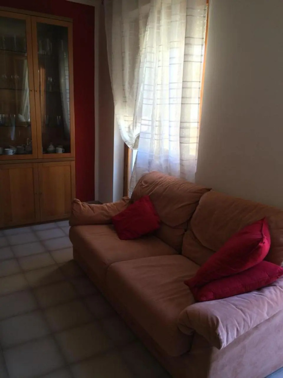 Appartamento Tarragona