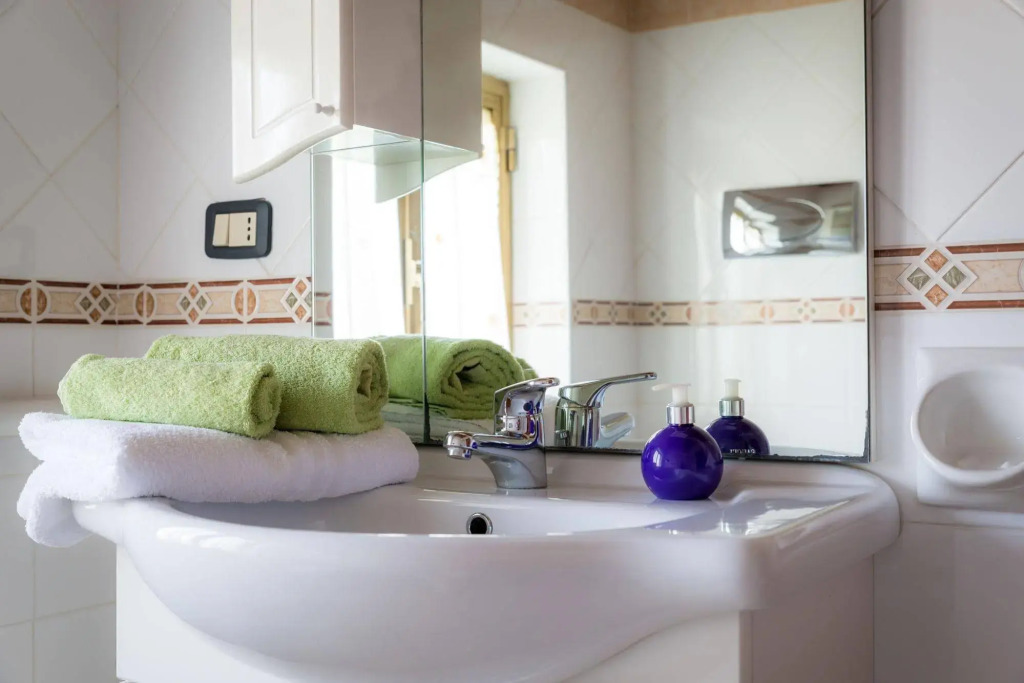 B&B Il Girasole