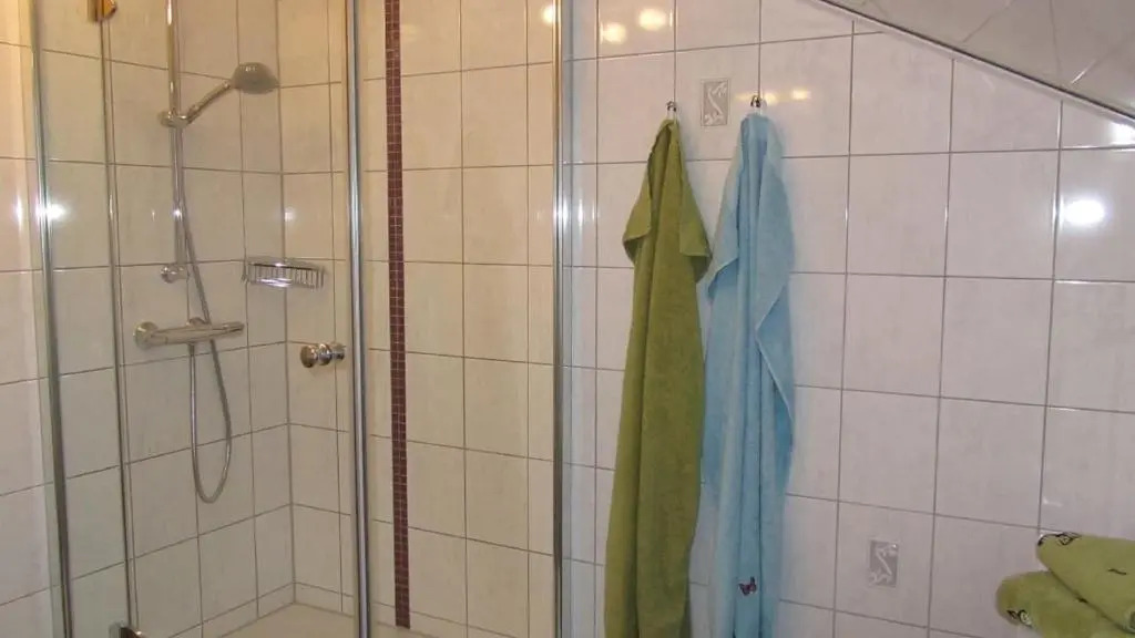 Ferienhaus Fanny