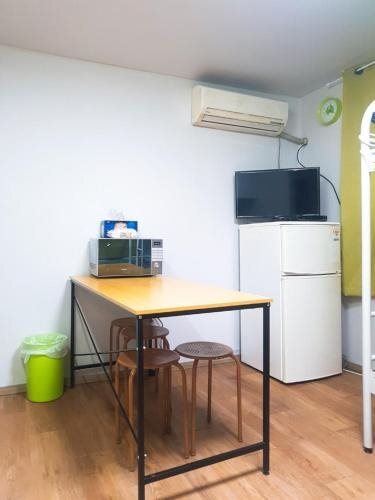 Rumi Guesthouse