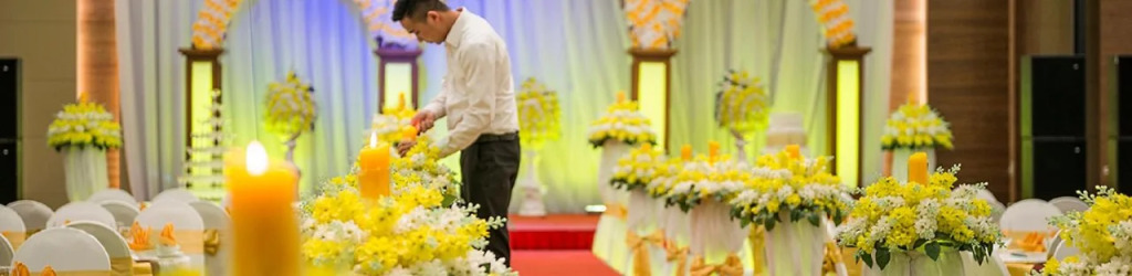 Muong Thanh Grand Phuong Dong
