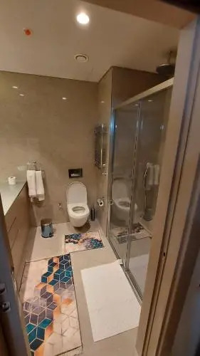 NG Residence
