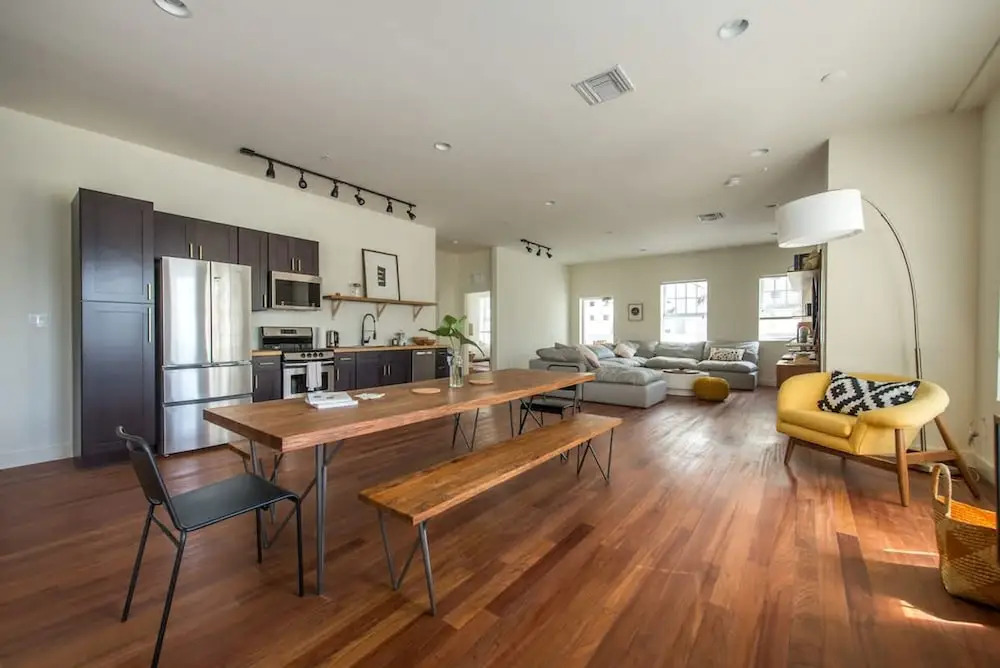 4-bedroom Gem Sleeps 10 Best Value in Sobe
