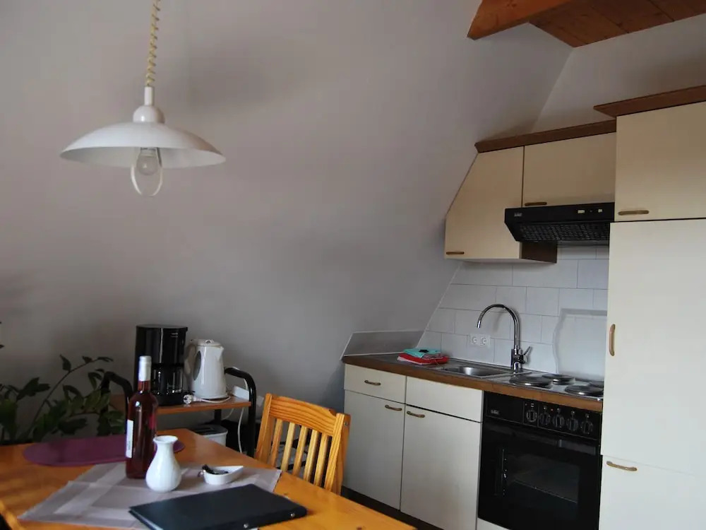 Ferienwohnung-Stricker-3-3