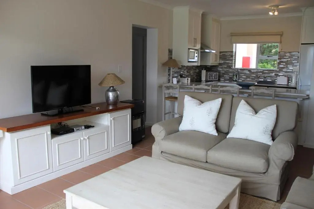 L4 Goose Valley Golf Estate