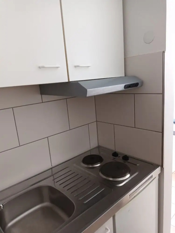 Business Apartment Reutlingen