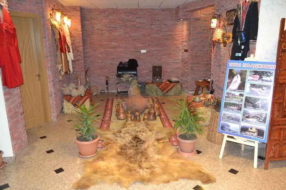 Hotel Elite