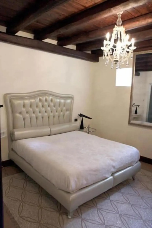 B&B Al Convento