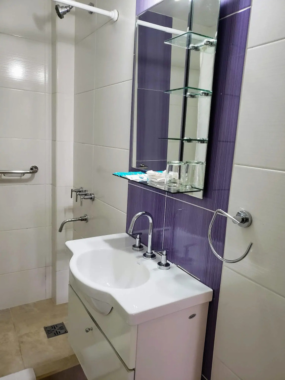 Hotel Continental