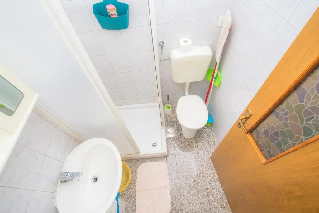 Apartmani Jadranka