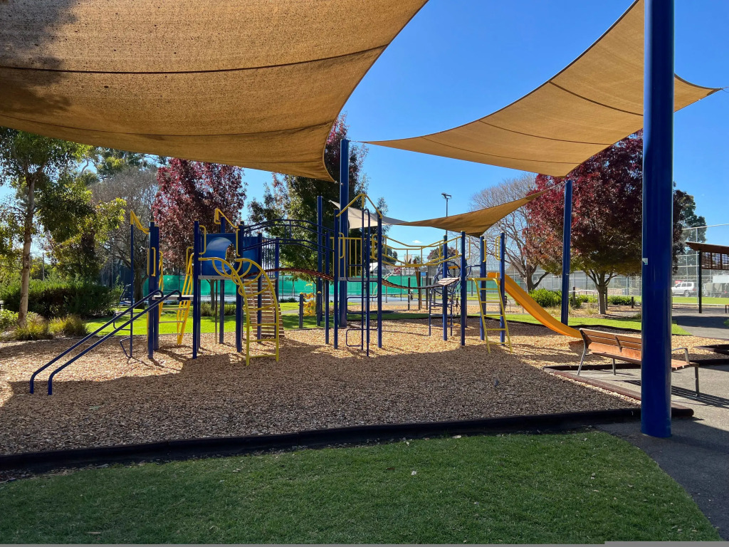 Payneham South Paradise Suite 1