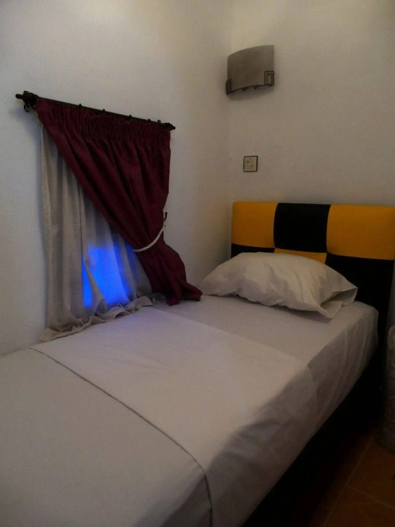 Riad Antek