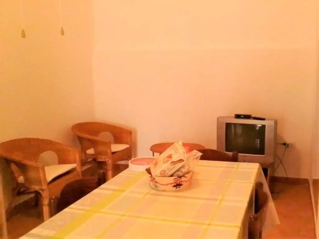 Villa Loddo 3 Pt A 3 Min Mare.sconto Host