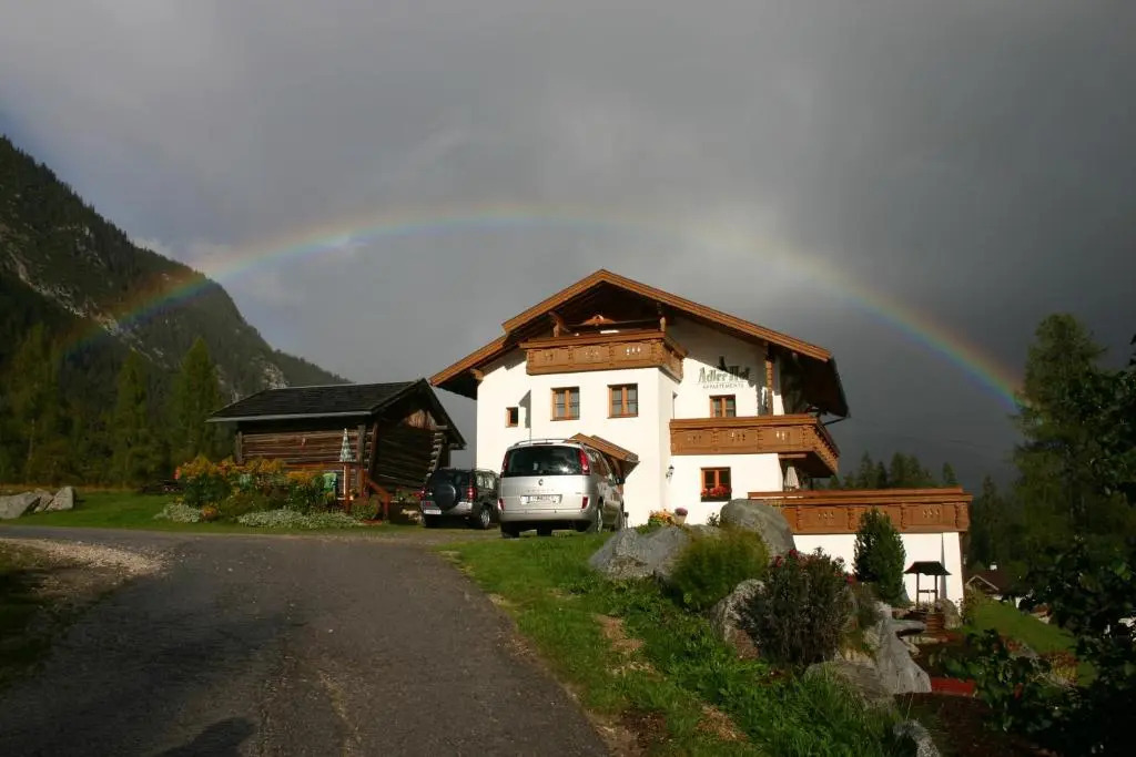 Adlerhof