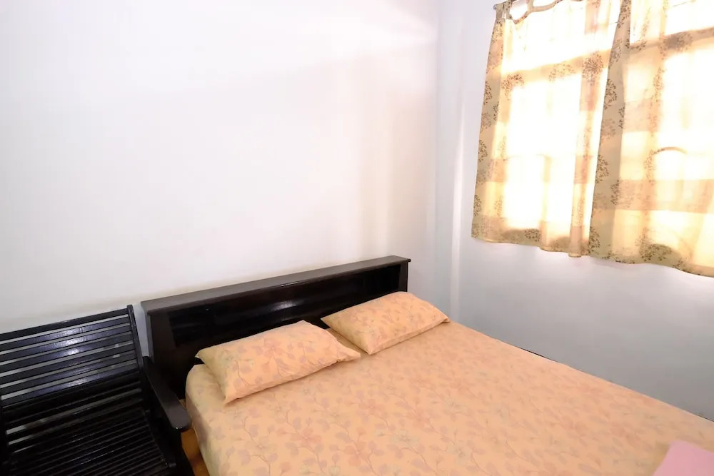 Wiang Inn Hotel