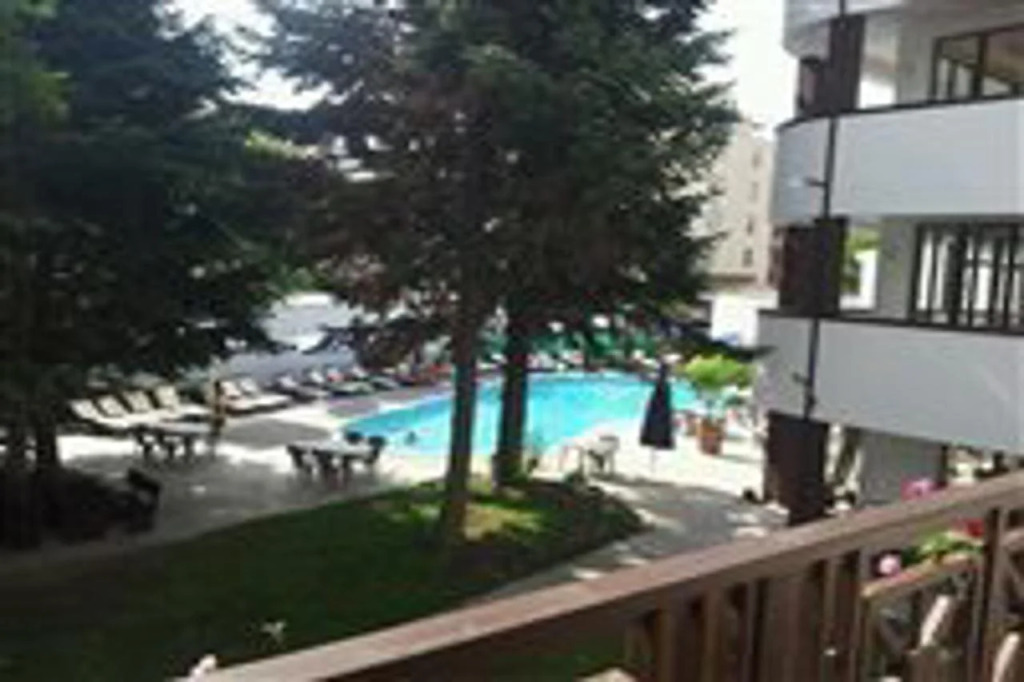 Villa Mare