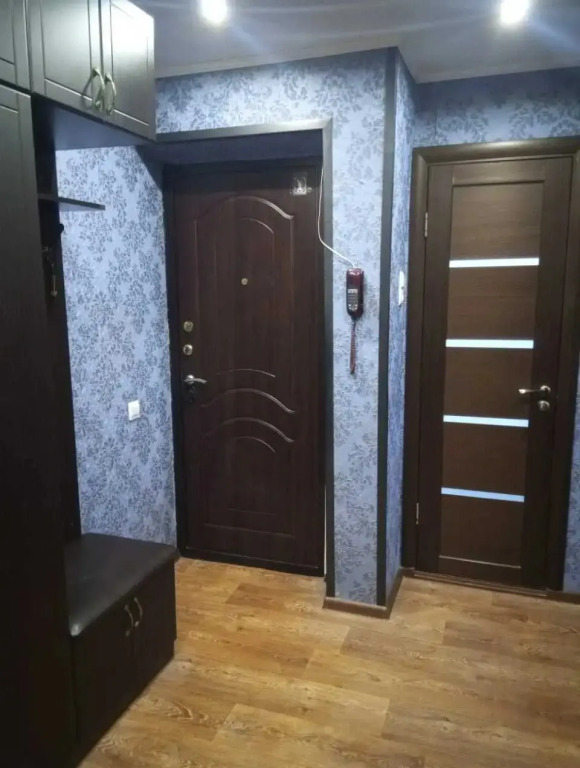 Дубки на Кооперативной 27