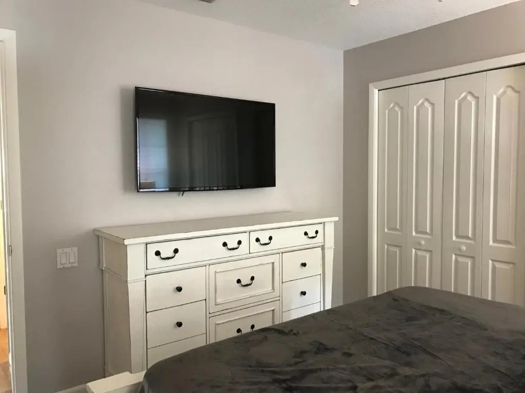 Shell Beach Home 209