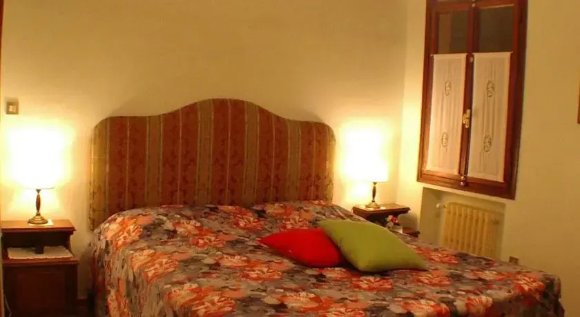 B&B Torresino