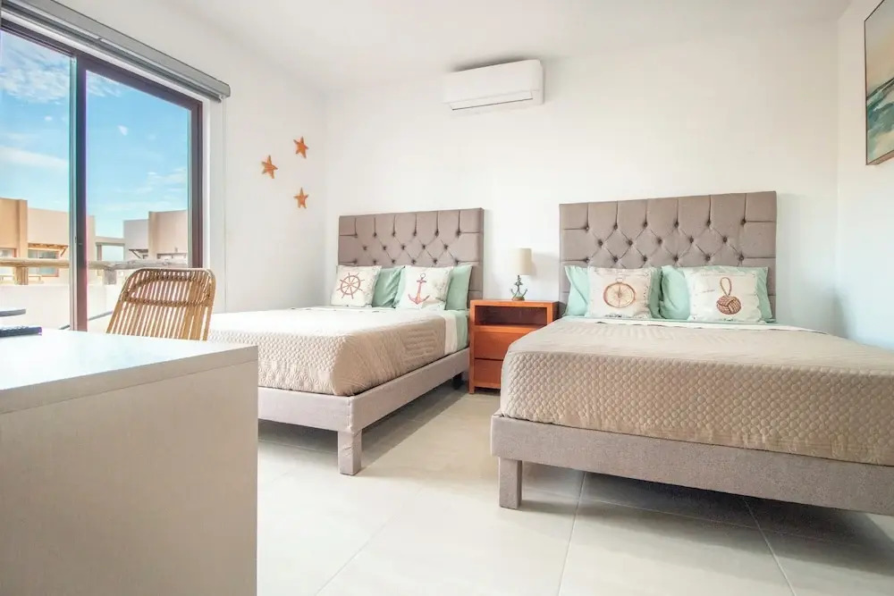 AMBAR BY HAUSING - Pet Friendly