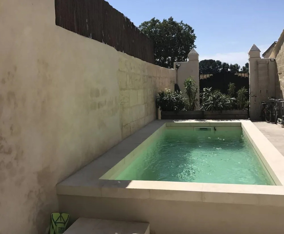 La Maison de Cerise
