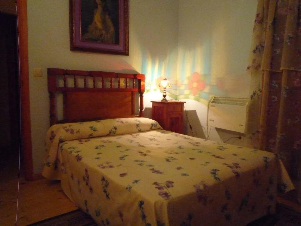 Casa Jaques
