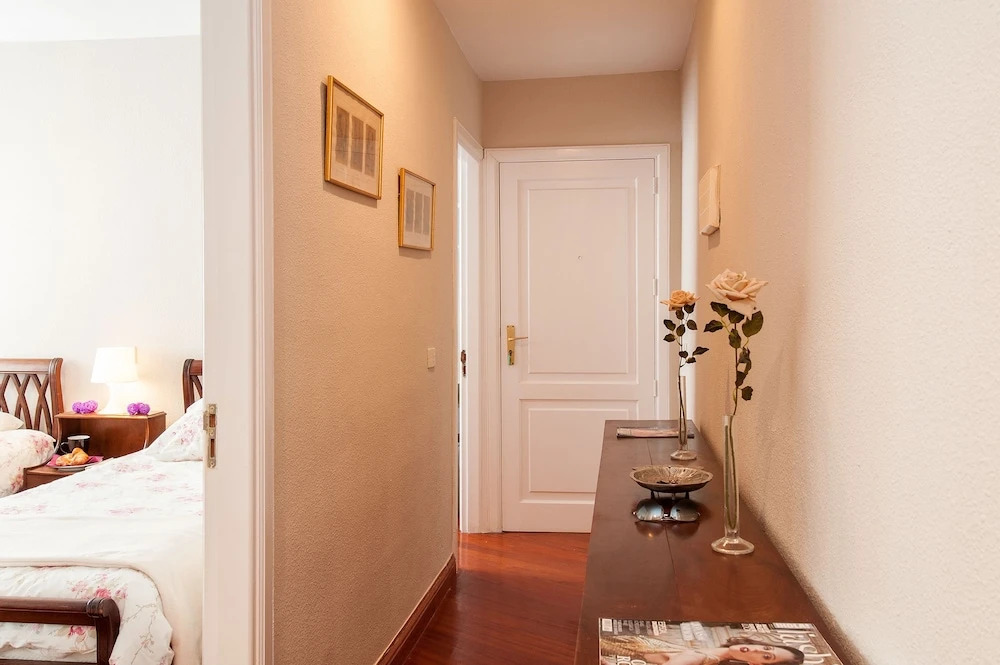 Apartment in Mogan, Gran Canaria 102892 by MO Rentals