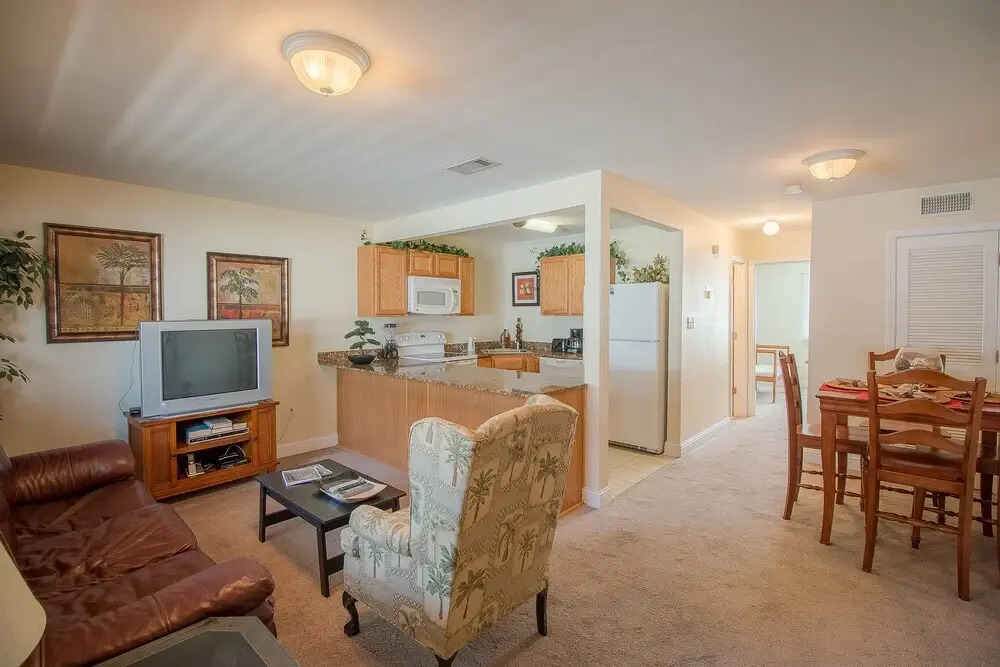 Oak Shores-Oak Shores 71