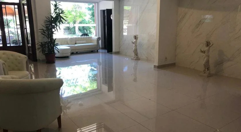 Hotel Select
