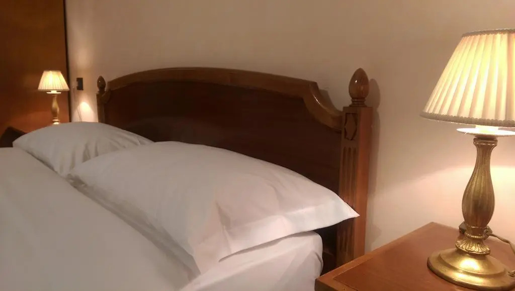 B&B Porta di Mare