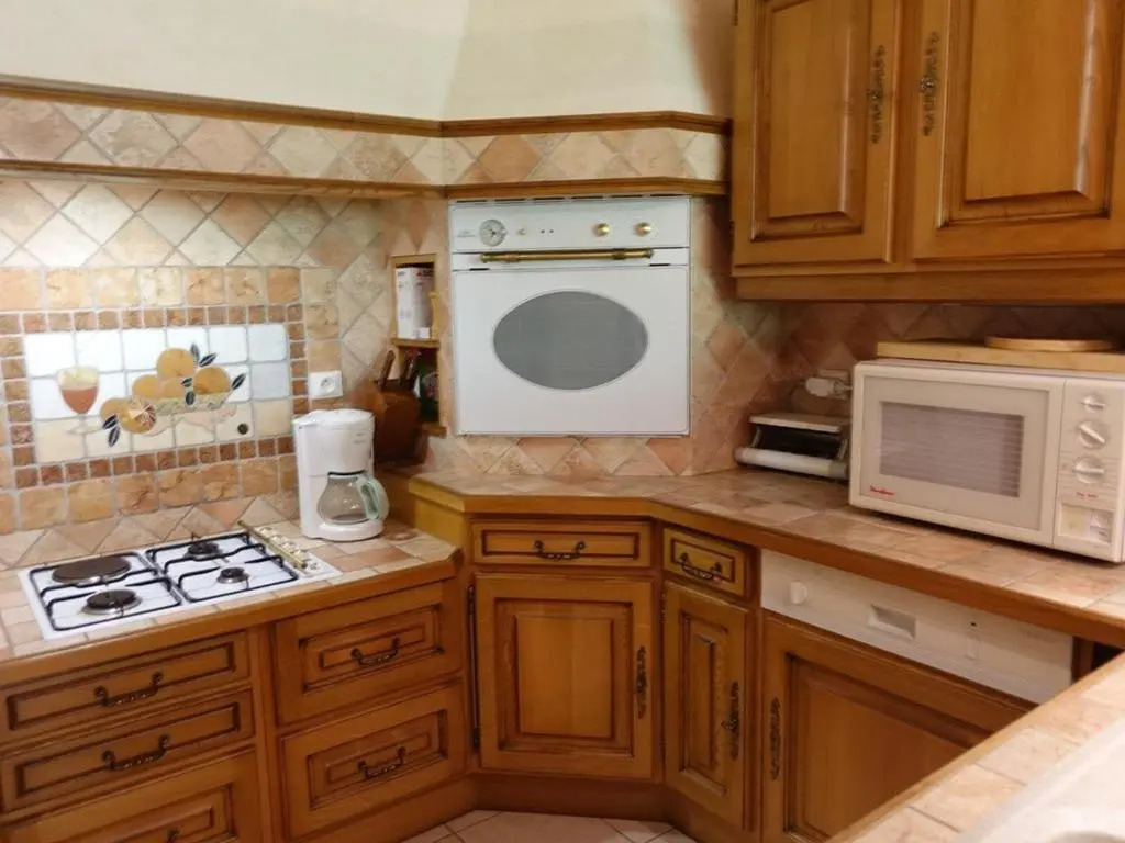 Appartement Arêches-Beaufort, 3 Pièces, 6 Personnes - Fr-1-342-153
