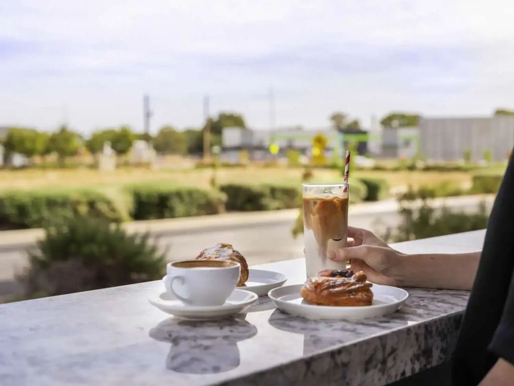 Mantra Tonsley Adelaide