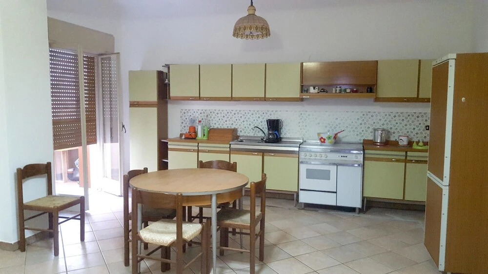 Charming House Near Milazzo