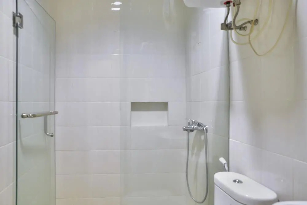 Kost Milan