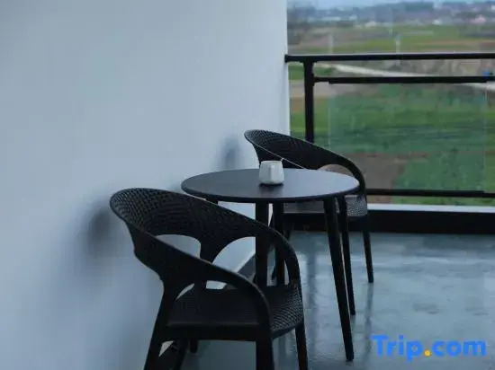She County Taolu Jingshe Hui Culture Boutique Homestay