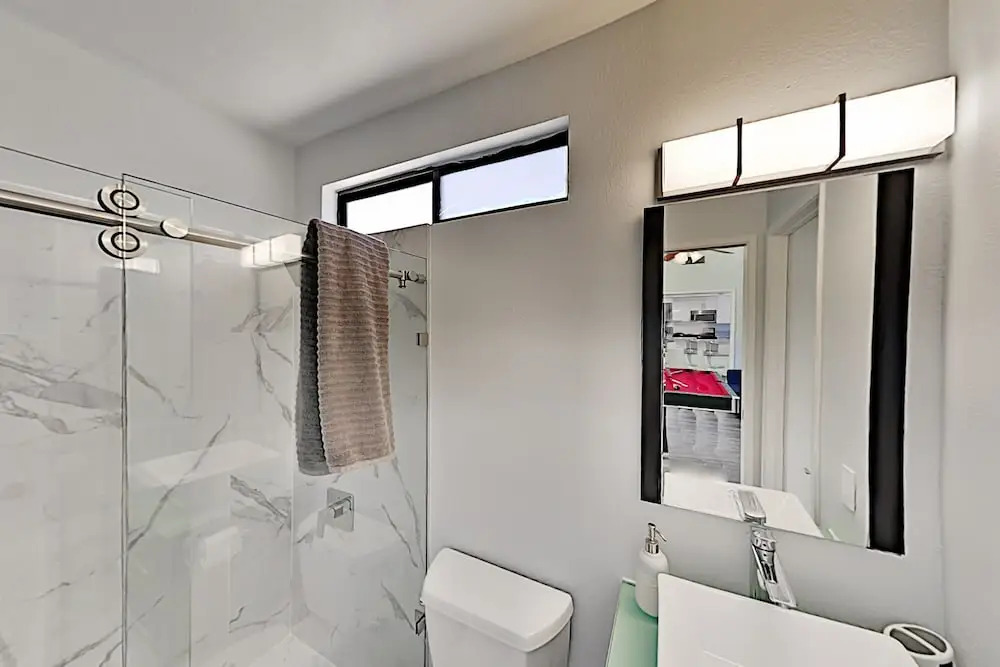27055qui 3 Bedroom Home