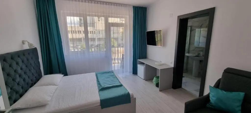 ARDELEAN Guest House