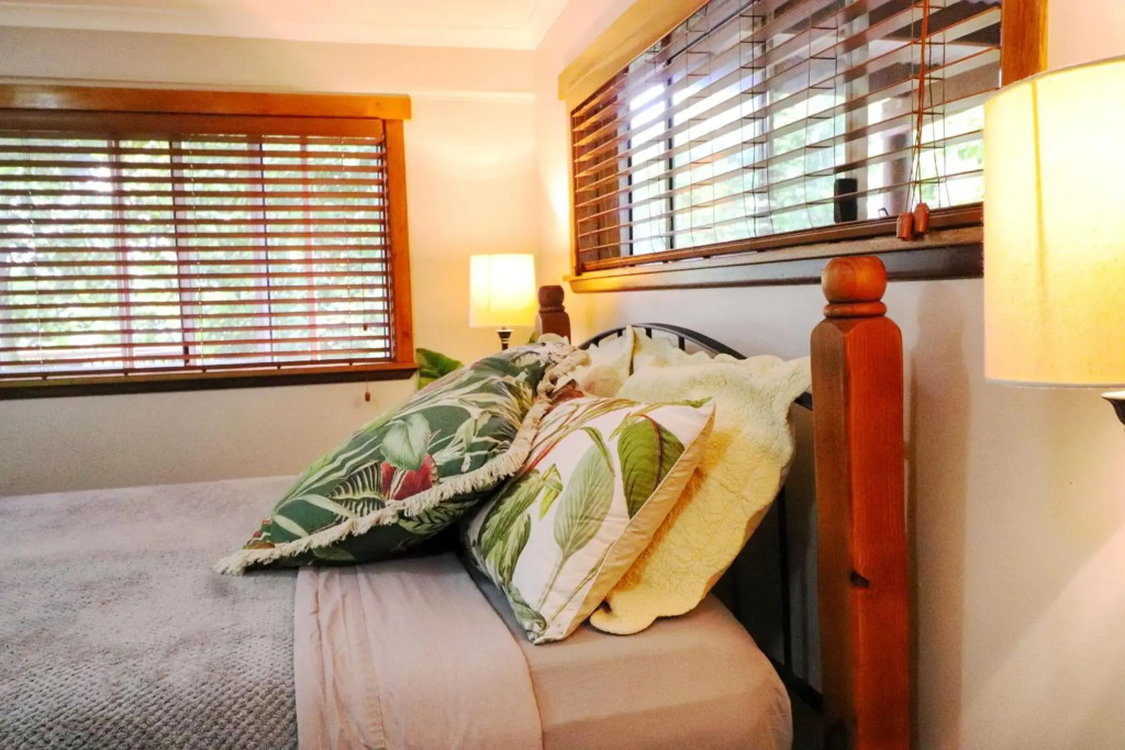 Whitsundays Retreat