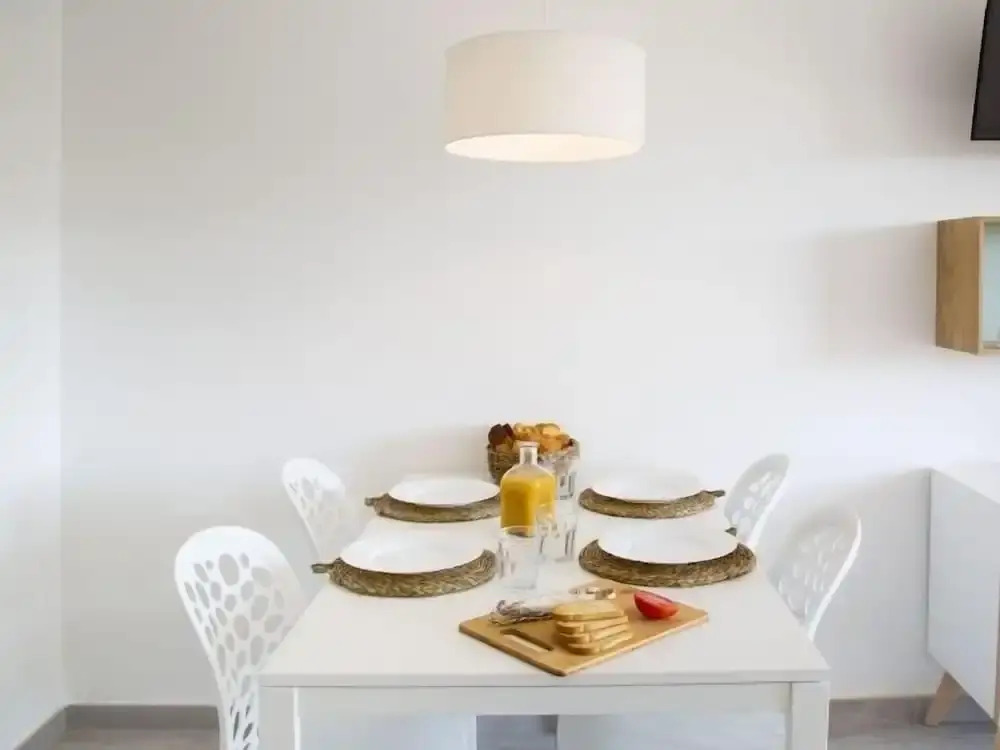 Apartamentos Estartit-Confort-46