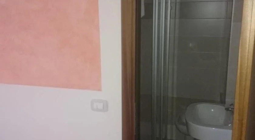 Hotel Lory