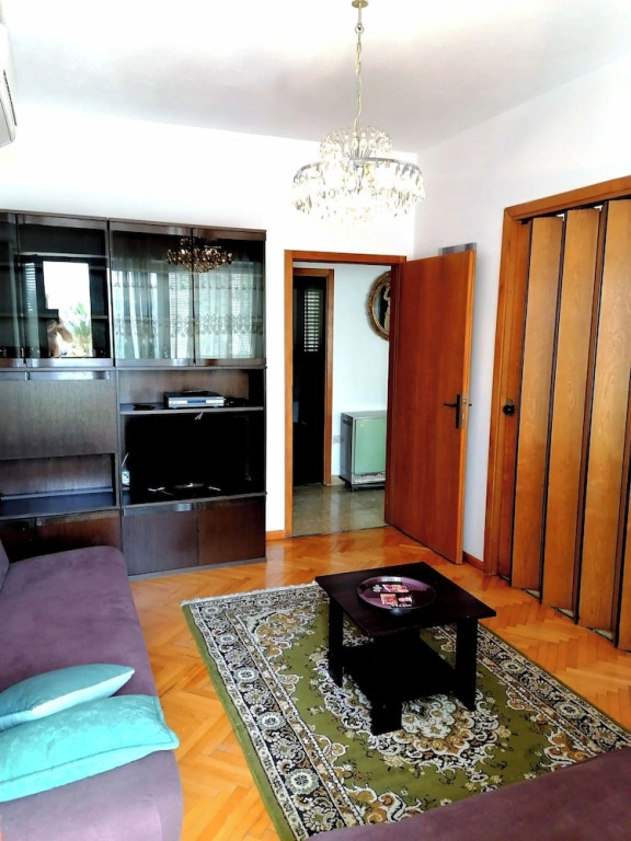 Apartment Gordana
