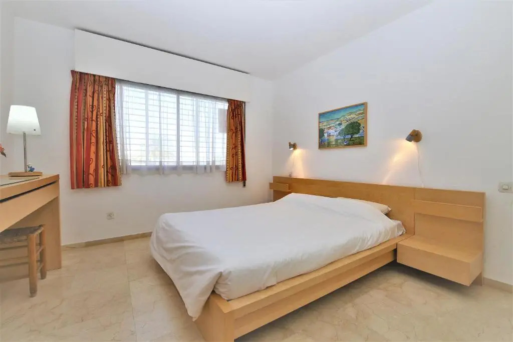 Apartment PP2