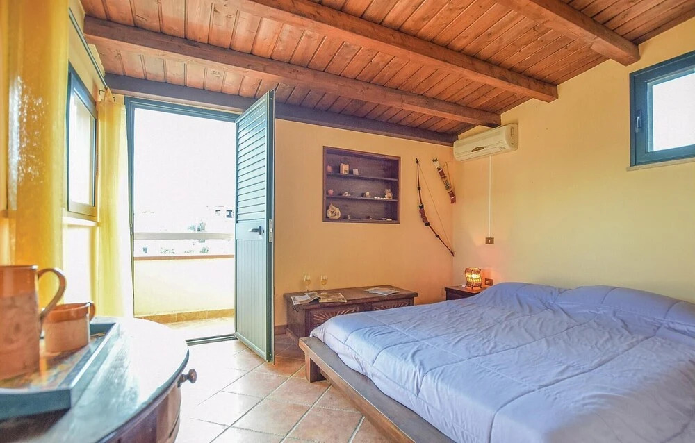Casa Marinella