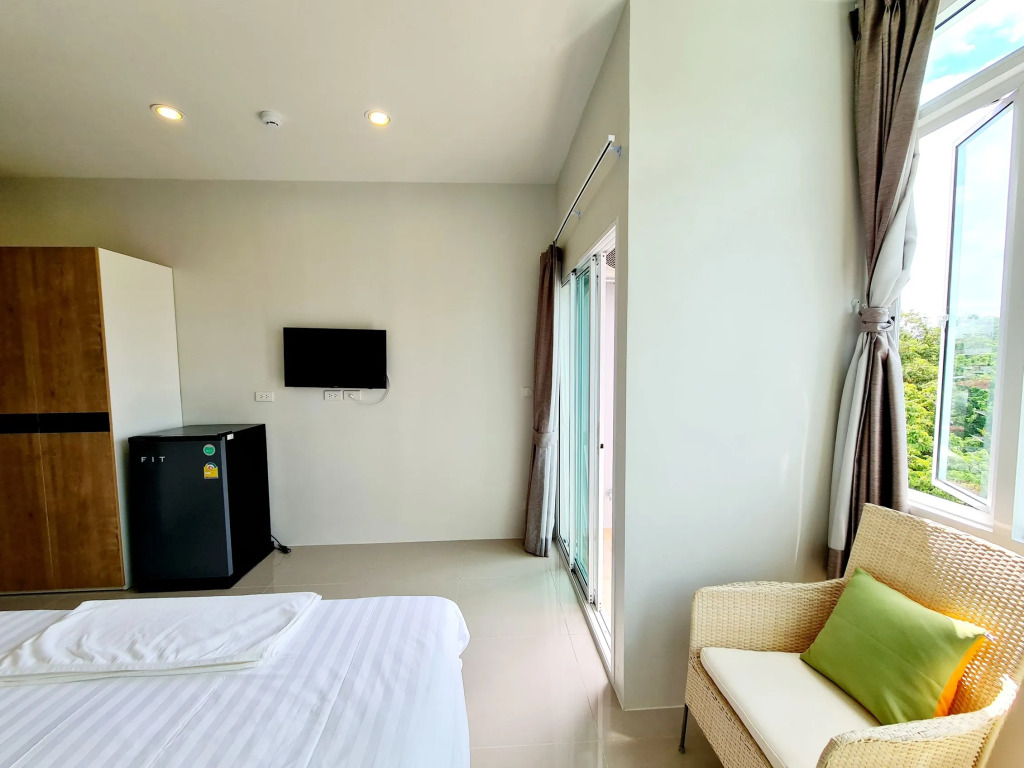 Studio309@Phuket